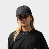 THE NORTH FACE PURPLE LABEL(ザ・ノースフェイス パープルレーベル)｜65/35 WINDSTOPPER Cap(65/35 ウィンドストッパーキャップ)｜【公式通販 UNION TOKYO】｜ユニオントーキョー