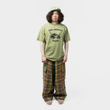 NICHOLAS DALEY(ニコラスデイリー)｜REGGAE KLUB TEE(レゲークラブティー)｜【公式通販 UNION TOKYO】｜ユニオントーキョー