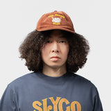 NICHOLAS DALEY(ニコラスデイリー)｜REGGAE KLUB CAP(レゲークラブキャップ)｜【公式通販 UNION TOKYO】｜ユニオントーキョー