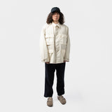 nanamica(ナナミカ)｜ALPHADRY Utility Jacket(アルファドライユーティリティジャケット)｜【公式通販 UNION TOKYO】｜ユニオントーキョー