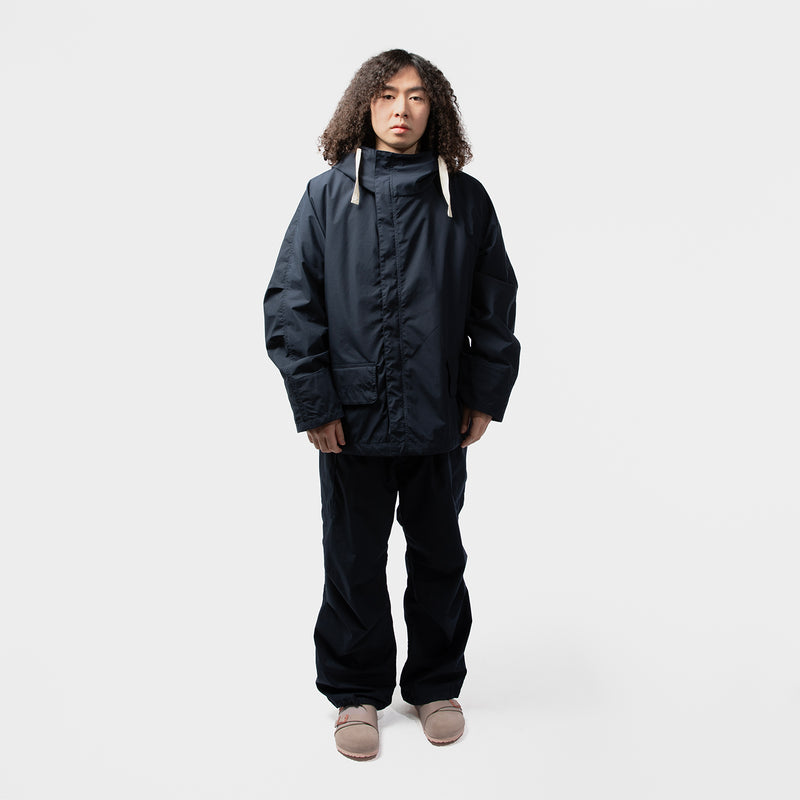 nanamica(ナナミカ)｜Cargo Deck Pants(カーゴデックパンツ)｜【公式通販 UNION TOKYO】｜ユニオントーキョー