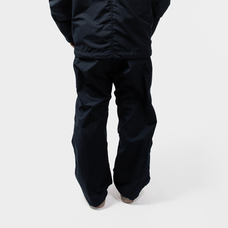 nanamica(ナナミカ)｜Cargo Deck Pants(カーゴデックパンツ)｜【公式通販 UNION TOKYO】｜ユニオントーキョー