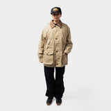 nanamica(ナナミカ)｜Cargo Pants(カーゴパンツ)｜【公式通販 UNION TOKYO】｜ユニオントーキョー