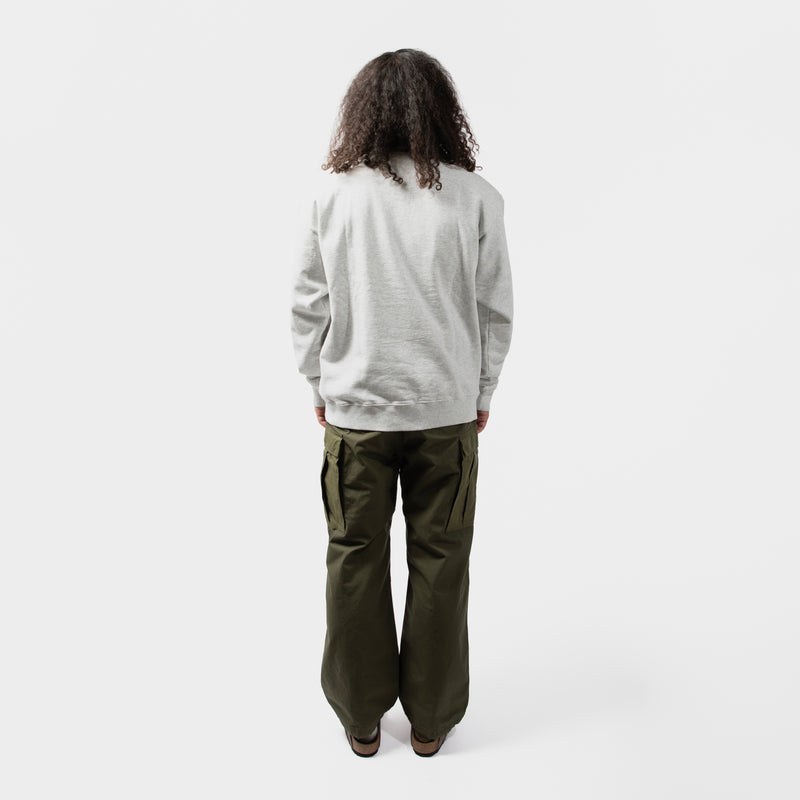 nanamica(ナナミカ)｜Cargo Pants(カーゴパンツ)｜【公式通販 UNION TOKYO】｜ユニオントーキョー