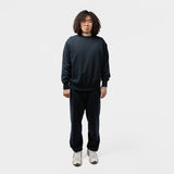 nanamica(ナナミカ)｜Reversible Sweat Pants(リヴァーシブルスウェットパンツ)｜【公式通販 UNION TOKYO】｜ユニオントーキョー