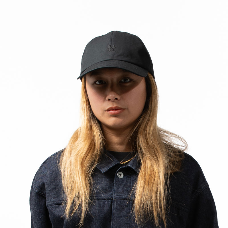 nanamica(ナナミカ)｜2L Cotton GORE-TEX Cap(2Lコットンゴアテックスキャップ)｜【公式通販 UNION TOKYO】｜ユニオントーキョー