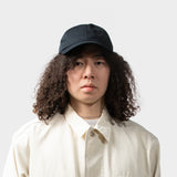 nanamica(ナナミカ)｜2L Cotton GORE-TEX Cap(2Lコットンゴアテックスキャップ)｜【公式通販 UNION TOKYO】｜ユニオントーキョー