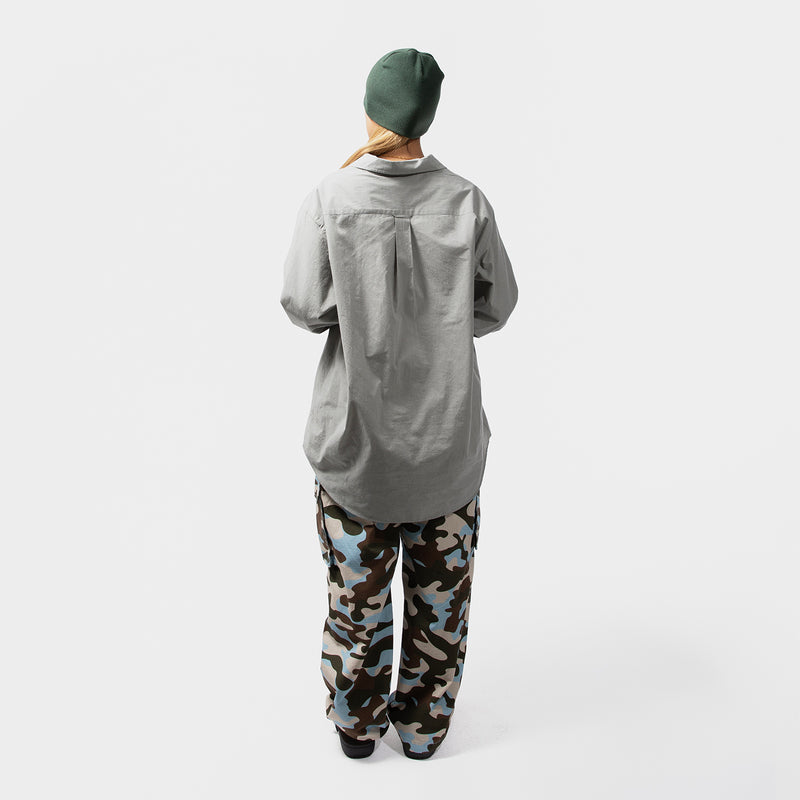 BoTT(ボット)｜Cotton Cargo Pant(コットンカーゴパンツ)｜【公式通販 UNION TOKYO】｜ユニオントーキョー