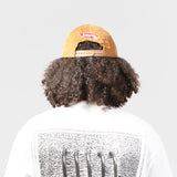 BIAS DOGS(バイアスドッグス)｜TEAM BIAS CORDUROY CAP(チームバイアスコーデュロイキャップ)｜【公式通販 UNION TOKYO】｜ユニオントーキョー