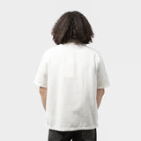 OUR LEGACY(アワーレガシー)｜BOX SHIRT SHORTSLEEVE(ボックスシャツショートスリーヴ)｜【公式通販 UNION TOKYO】｜ユニオントーキョー