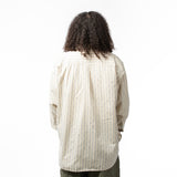 Marvine Pontiak Shirt Makers(マーヴィンポンティアックシャツメイカーズ)｜3 Button Regular Collar SH(3ボタンレギュラーカラーSH)｜【公式通販 UNION TOKYO】｜ユニオントーキョー