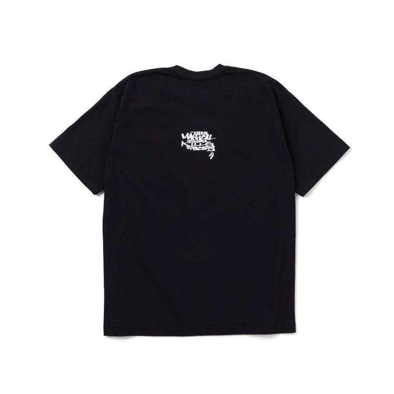 NEIGHBORHOOD JUN INAGAWA TEE SS-1黒Ｌ新品wtaps - Tシャツ
