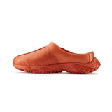 CLARKS(クラークス)｜CUR Clog 1 M()｜【公式通販 UNION TOKYO】｜ユニオントーキョー