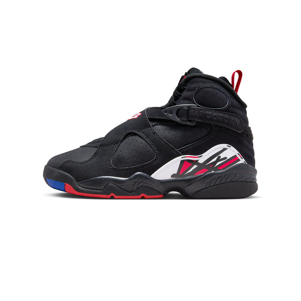 NIKE(ナイキ)｜Air Jordan 8 Retro GS(エアージョーダン8レトロGS ...