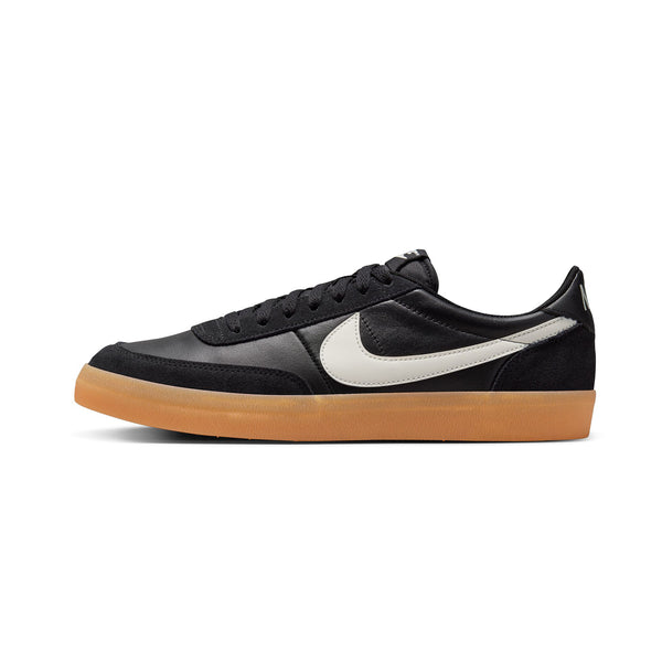 NIKE(ナイキ)｜Nike Killshot 2 Leather(ナイキキルショット2レザー