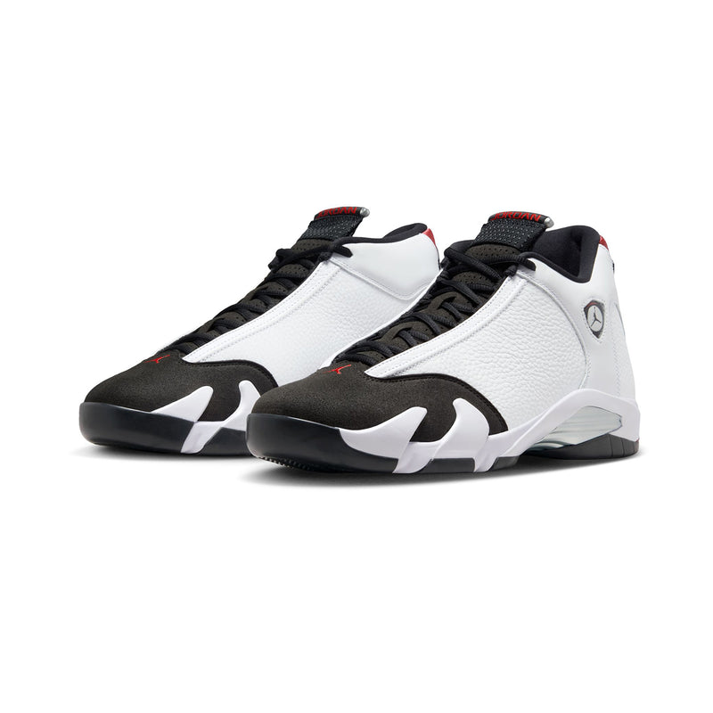 NIKE(ナイキ)｜Air Jordan 14 Retro(エアジョーダン14レトロ)｜【公式通販 UNION TOKYO】｜ユニオントーキョー