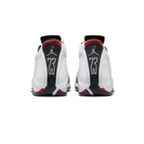 NIKE(ナイキ)｜Air Jordan 14 Retro(エアジョーダン14レトロ)｜【公式通販 UNION TOKYO】｜ユニオントーキョー