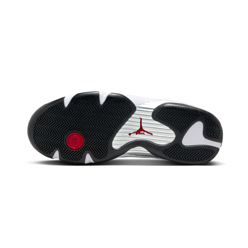 NIKE(ナイキ)｜Air Jordan 14 Retro(エアジョーダン14レトロ)｜【公式通販 UNION TOKYO】｜ユニオントーキョー