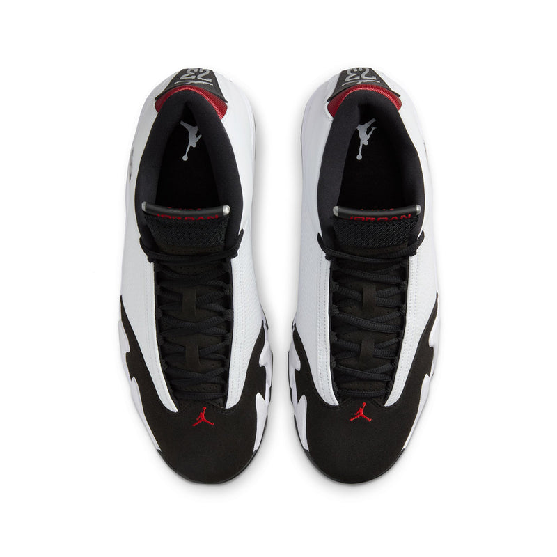 NIKE(ナイキ)｜Air Jordan 14 Retro(エアジョーダン14レトロ)｜【公式通販 UNION TOKYO】｜ユニオントーキョー