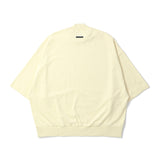 ADIDAS(アディダス)｜ATHLETICS LOGO 3/4 TEE(アスレティックスロゴ3/4ティー)｜【公式通販 UNION TOKYO】｜ユニオントーキョー