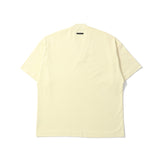 ADIDAS(アディダス)｜ATHLETICS V-Neck Tee(アスレティックスVネックティー)｜【公式通販 UNION TOKYO】｜ユニオントーキョー