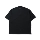 ADIDAS(アディダス)｜ATHLETICS V-Neck Tee(アスレティックスVネックティー)｜【公式通販 UNION TOKYO】｜ユニオントーキョー