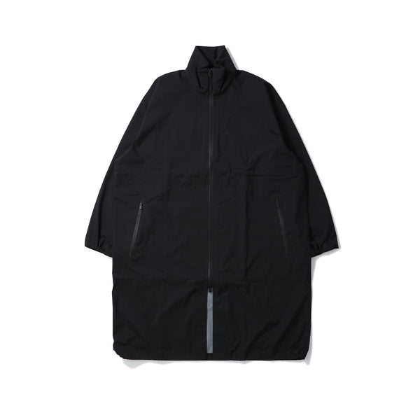 ADIDAS(アディダス)｜ATHLETICS Shell Parka(アスレティックスシェルパーカ)｜【公式通販 UNION TOKYO】｜ユニオントーキョー