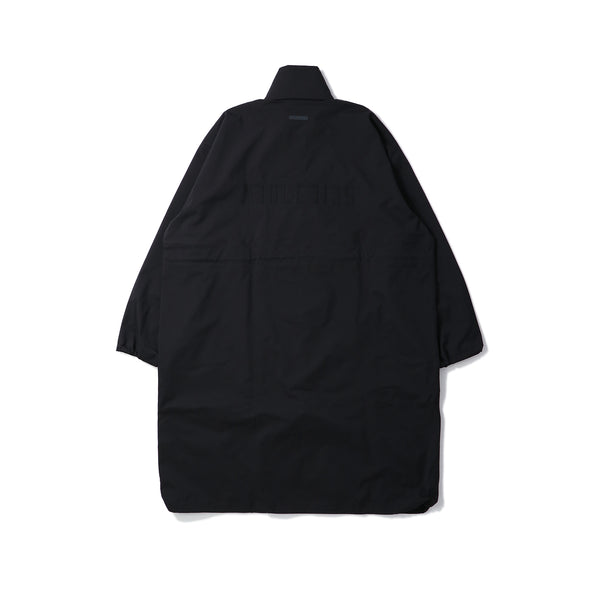 ADIDAS(アディダス)｜ATHLETICS Shell Parka(アスレティックスシェルパーカ)｜【公式通販 UNION TOKYO】｜ユニオントーキョー