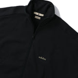 ADIDAS(アディダス)｜ATHLETICS Fleece Track Jacket(アスレティックスフリーストラックジャケット)｜【公式通販 UNION TOKYO】｜ユニオントーキョー