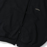 ADIDAS(アディダス)｜ATHLETICS Fleece Track Jacket(アスレティックスフリーストラックジャケット)｜【公式通販 UNION TOKYO】｜ユニオントーキョー