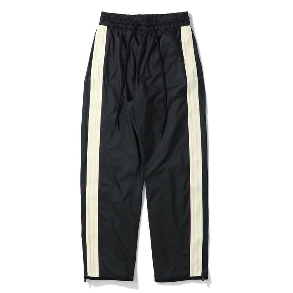 ADIDAS(アディダス)｜ATHLETICS Woven Relaxed Track Pant(アスレティックスウーヴンリラックスドトラックパンツ)｜【公式通販 UNION TOKYO】｜ユニオントーキョー