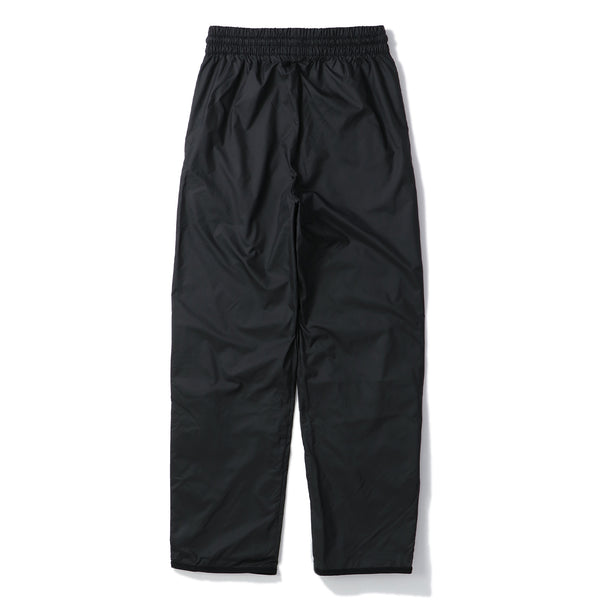 ADIDAS(アディダス)｜ATHLETICS Woven Relaxed Track Pant(アスレティックスウーヴンリラックスドトラックパンツ)｜【公式通販 UNION TOKYO】｜ユニオントーキョー