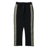 ADIDAS(アディダス)｜ATHLETICS Fleece Relaxed Sweatpant(アスレティックスフリースリラックスドスウェットパンツ)｜【公式通販 UNION TOKYO】｜ユニオントーキョー