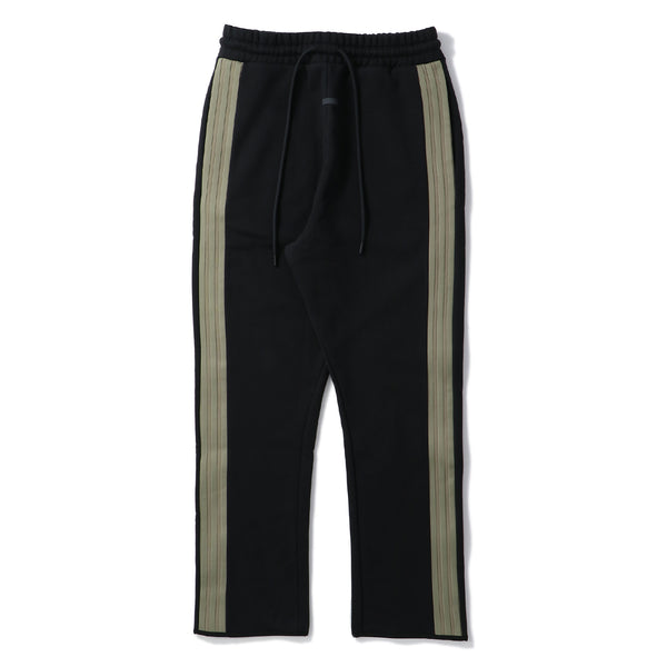 ADIDAS(アディダス)｜ATHLETICS Fleece Relaxed Sweatpant(アスレティックスフリースリラックスドスウェットパンツ)｜【公式通販 UNION TOKYO】｜ユニオントーキョー