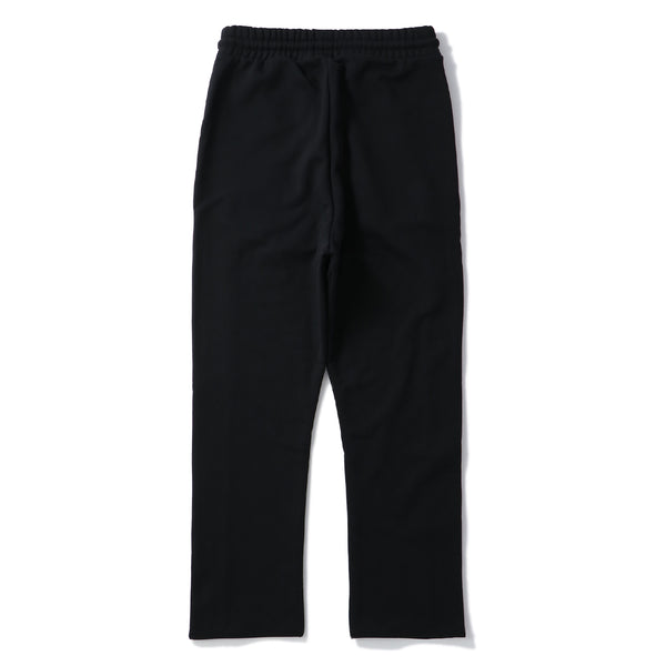 ADIDAS(アディダス)｜ATHLETICS Fleece Relaxed Sweatpant(アスレティックスフリースリラックスドスウェットパンツ)｜【公式通販 UNION TOKYO】｜ユニオントーキョー