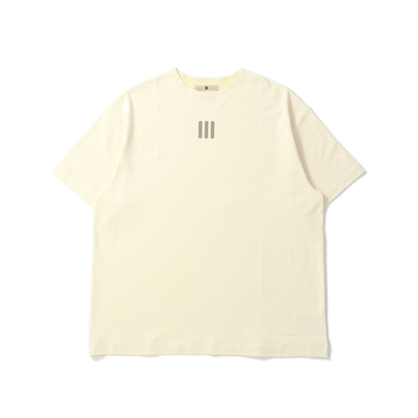 ADIDAS(アディダス)｜ATHLETICS Perform S/S Tee(アスレティックスパフォームS/Sティー)｜【公式通販 UNION TOKYO】｜ユニオントーキョー