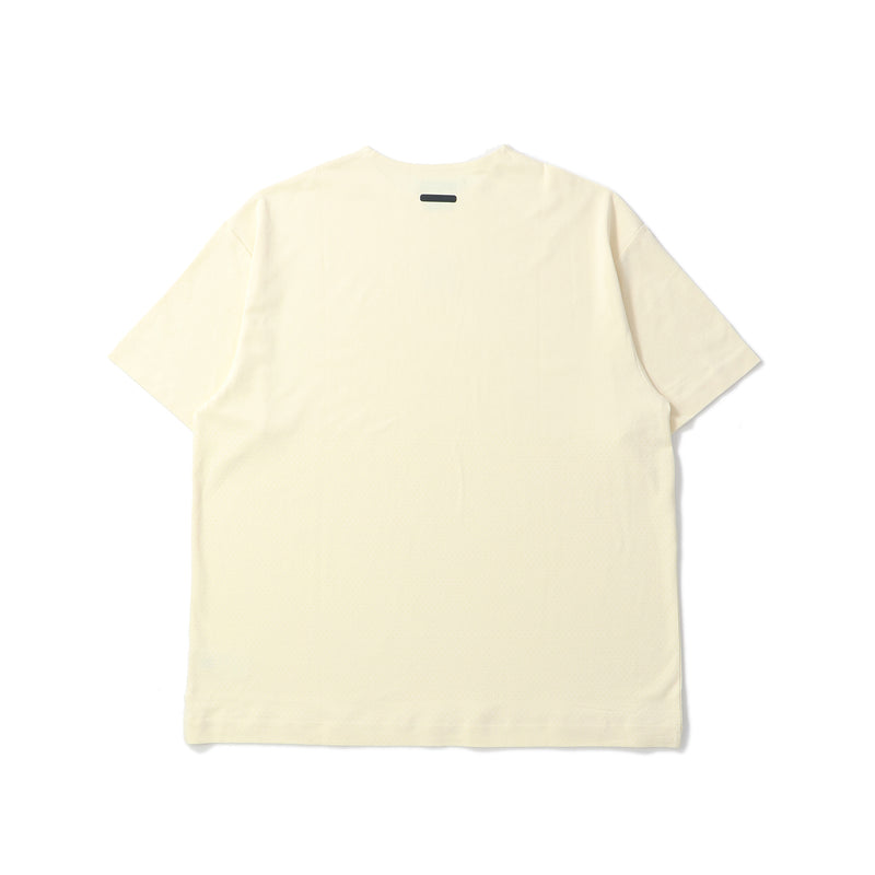 ADIDAS(アディダス)｜ATHLETICS Perform S/S Tee(アスレティックスパフォームS/Sティー)｜【公式通販 UNION TOKYO】｜ユニオントーキョー