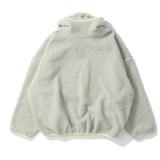 ADIDAS(アディダス)｜ATHLETICS Alaska Hoodie(アスレティックスアラスカフーディ)｜【公式通販 UNION TOKYO】｜ユニオントーキョー