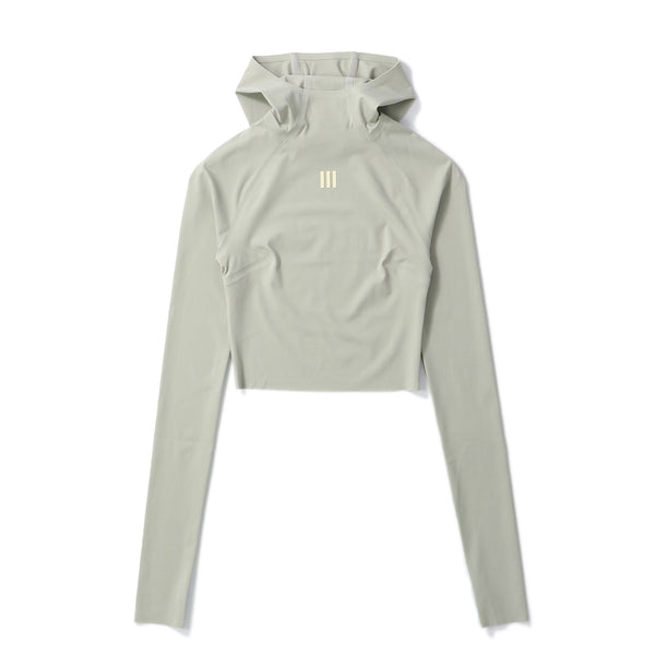 ADIDAS(アディダス)｜ATHLETICS SCUBA HOODY(アスレティックススキューバフーディ)｜【公式通販 UNION TOKYO】｜ユニオントーキョー