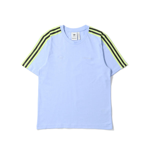 ADIDAS(アディダス)｜WB SET-IN TEE(WB セッティン TEE)｜【公式通販 UNION TOKYO】｜ユニオントーキョー