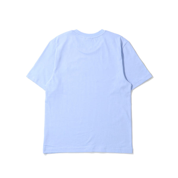 ADIDAS(アディダス)｜WB SET-IN TEE(WB セッティン TEE)｜【公式通販 UNION TOKYO】｜ユニオントーキョー