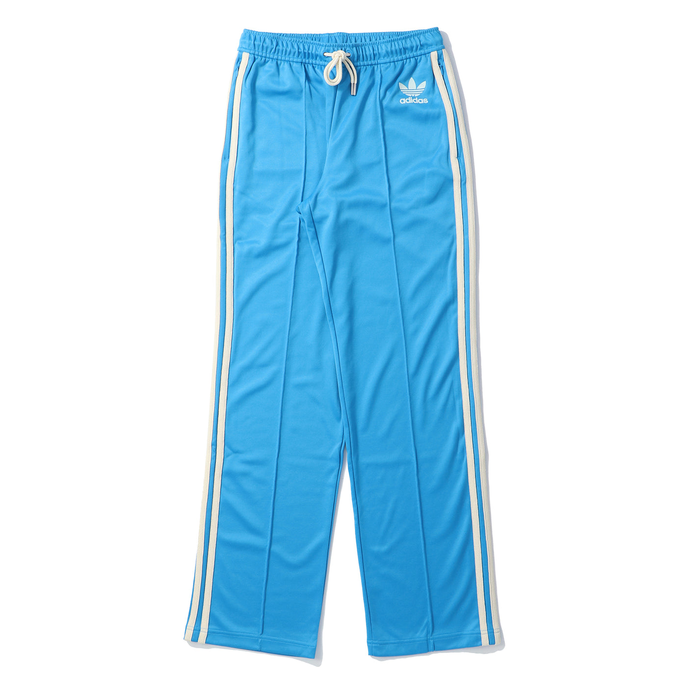 ADIDAS(アディダス)｜WB W TRACK PANT(WB Wトラックパンツ)｜【公式通販 UNION TOKYO】｜ユニオントーキョー