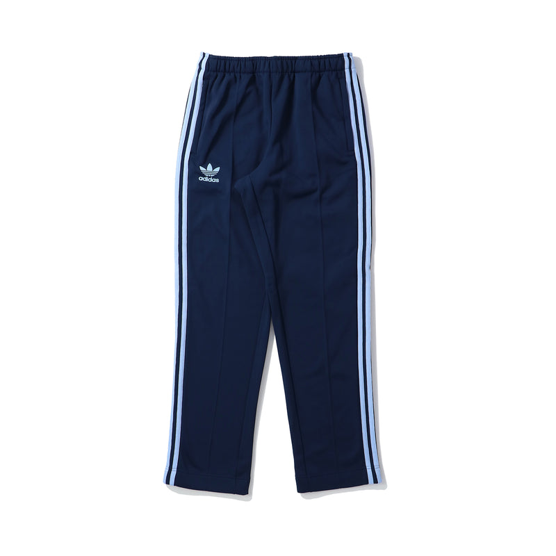 ADIDAS WB TRACK PANT WB UNION TOKYO