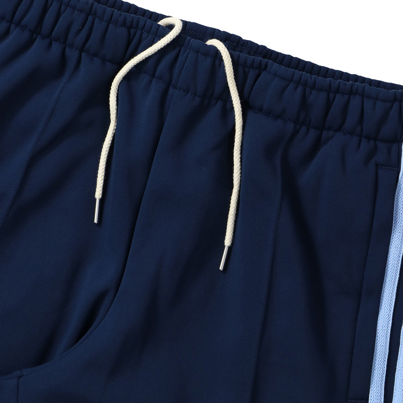 ADIDAS(アディダス)｜WB TRACK PANT(WBトラックパンツ)｜【公式通販 UNION TOKYO】｜ユニオントーキョー