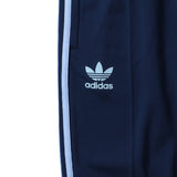 ADIDAS(アディダス)｜WB TRACK PANT(WBトラックパンツ)｜【公式通販 UNION TOKYO】｜ユニオントーキョー