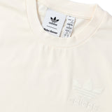 ADIDAS(アディダス)｜WB W T-SHIRT(WB Wティーシャツ)｜【公式通販 UNION TOKYO】｜ユニオントーキョー