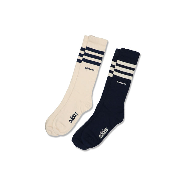 ADIDAS(アディダス)｜WB 3S Sock(WB 3S ソック)｜【公式通販 UNION TOKYO】｜ユニオントーキョー