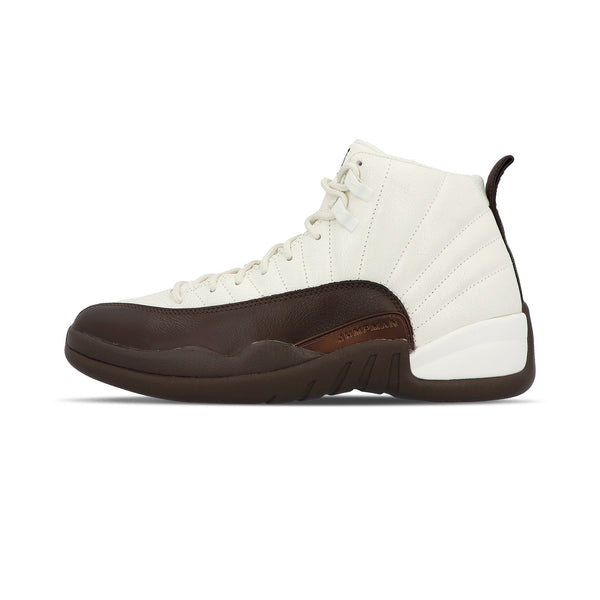 NIKE(ナイキ)｜AIR JORDAN 12 RETRO SP SoleFly(エアジョーダン12レトロSPソールフライ)｜【公式通販 UNION TOKYO】｜ユニオントーキョー