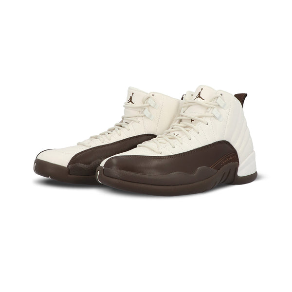 NIKE(ナイキ)｜AIR JORDAN 12 RETRO SP SoleFly(エアジョーダン12レトロSPソールフライ)｜【公式通販 UNION TOKYO】｜ユニオントーキョー