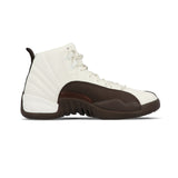 NIKE(ナイキ)｜AIR JORDAN 12 RETRO SP SoleFly(エアジョーダン12レトロSPソールフライ)｜【公式通販 UNION TOKYO】｜ユニオントーキョー